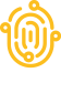 B4